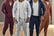 Mens-Full-Tracksuits-Set-1