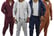 Mens-Full-Tracksuits-Set-2