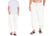 Men's-Linen-Elastic-Waist-Pants-3