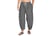 Men's-Linen-Elastic-Waist-Pants-4