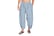 Men's-Linen-Elastic-Waist-Pants-5