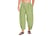 Men's-Linen-Elastic-Waist-Pants-6