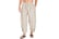 Men's-Linen-Elastic-Waist-Pants-7