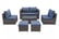 7-Pieces-PE-Rattan-Garden-Sofa-Set-2