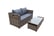 7-Pieces-PE-Rattan-Garden-Sofa-Set-3