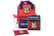 4-Piece-Lunch-Bag-Backpack-Set-3