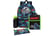 4-Piece-Lunch-Bag-Backpack-Set-5