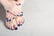 Classic Polish Mini Manicure or Pedicure or Both Offer - Wimbledon