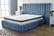 SAN-MARINO-ULTRA-SPRING-MEMORY-FOAM-MATTRESS-3