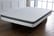 SAN-MARINO-ULTRA-SPRING-MEMORY-FOAM-MATTRESS-4