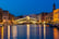 RIALTO BRIDGE VENICE