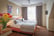 double-room-aida