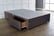 PREMIUM-REINFORCED-DIVAN-BED-1