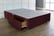 PREMIUM-REINFORCED-DIVAN-BED-5