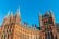 uk st pancras london