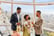 22747_London Eye_1b_Champagne Experience_Friends_023_rgb_ns_LICENSED UNTIL JUNE2025