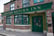 Coronation Street  3