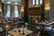 Moor-Hall-Hotel-Spa-The-Oak-Room-Brasserie-1__ScaleMaxWidthWzgwMF0