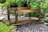 5FT-Wooden-Garden-Bridge-6