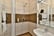 hotel-city-in-budapest-gallery-rooms-standard-bathroom