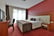 hotel-city-in-budapest-gallery-rooms-superior-bed