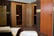 hotel-city-in-budapest-gallery-sauna