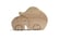 Wooden-Elephant-Statue-Figurine-Home-Decor-2