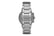 Emporio-Armani-AR11507-Renato-Stainless-Steel-3