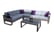 6-Seater-Premium-Aluminium-Outdoor-Sofa-2