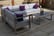 6-Seater-Premium-Aluminium-Outdoor-Sofa-3