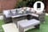 ROSEN-8-SEATER-GREY-RATTAN-4