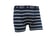 Original-Penguin-Mens-Boxers-6x-Pack-Underwear-2