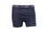 Original-Penguin-Mens-Boxers-6x-Pack-Underwear-3