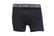 Original-Penguin-Mens-Boxers-6x-Pack-Underwear-4