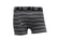 Original-Penguin-Mens-Boxers-6x-Pack-Underwear-5