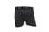 Original-Penguin-Mens-Boxers-6x-Pack-Underwear-6