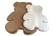 Faux-Fur-Cute-Bear-Shaped-Rug-2