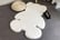 Faux-Fur-Cute-Bear-Shaped-Rug-3