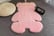 Faux-Fur-Cute-Bear-Shaped-Rug-4