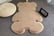 Faux-Fur-Cute-Bear-Shaped-Rug-5