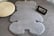 Faux-Fur-Cute-Bear-Shaped-Rug-6