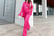 Women's-Chiffon-2-Pcs-Pant-Suit-3