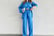 Women's-Chiffon-2-Pcs-Pant-Suit-5