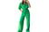 Women's-Chiffon-2-Pcs-Pant-Suit-6