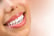 Dental Implant, Abutment, and Porcelain Crown - Nottingham