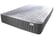 NEW-YORK-LUXURIOUS-POCKET-SPRUNG-1000-MATTRESS-2