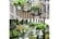 Balcony-Hanging-Plant-Racks-Flower-Pot-Over-The-Rail-Fence-Pot-3