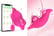 App-Controlled-Wearable-Panty-Vibrator-1