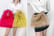 Luxury-Fluffy-Plush-Women-Shoulder-Bag-1