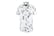 Mens-Beach-Hawaiian-Printed-Shirt-5